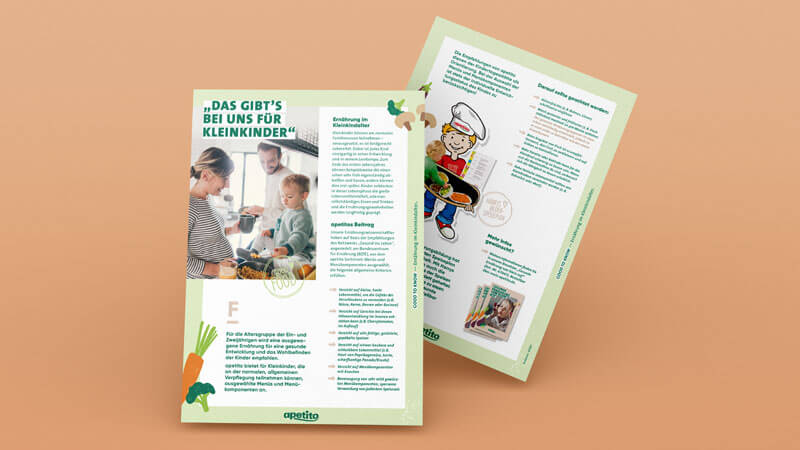 kita-apetito-ernaehrung-broschuere