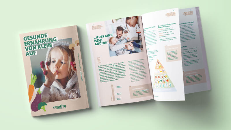 kita-apetito-ernaehrung-broschuere