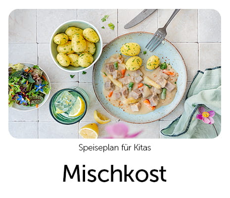 beste_ernaehrung_speiseplan-Mischkost