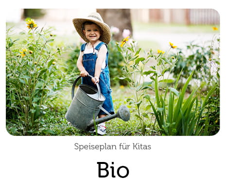 kita-apetito-bio-maedchen