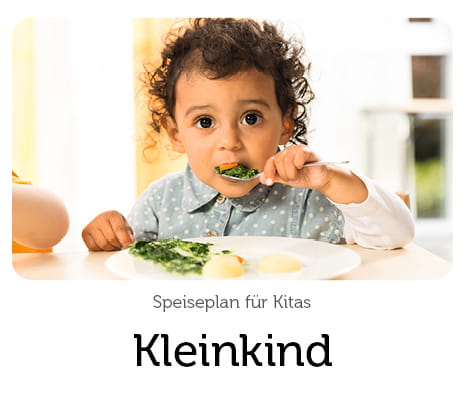 kita-apetito-kleinkind