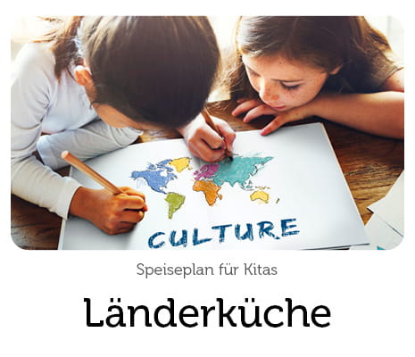 kita-apetito-laenderkueche