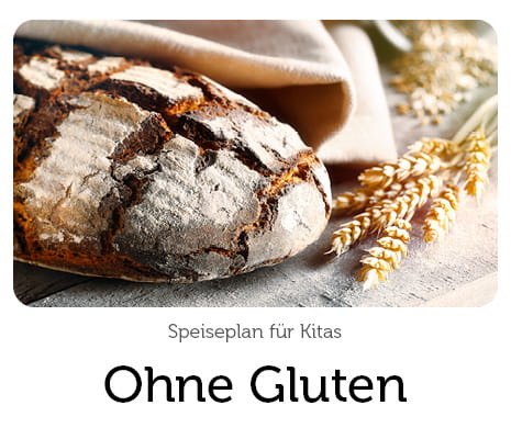 kita-apetito-ohne-gluten