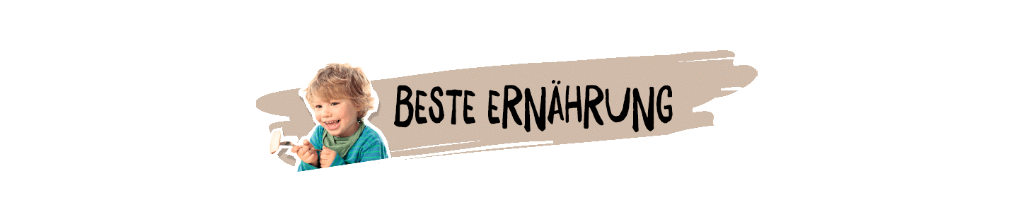 kitaverpflegung-apetito-beste-ernaehrung