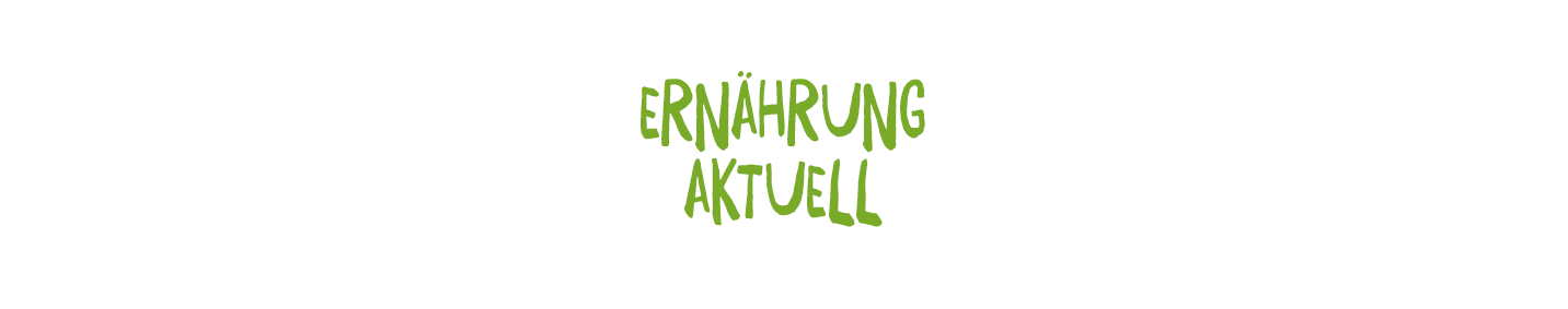 kita-apetito-ernaehrung