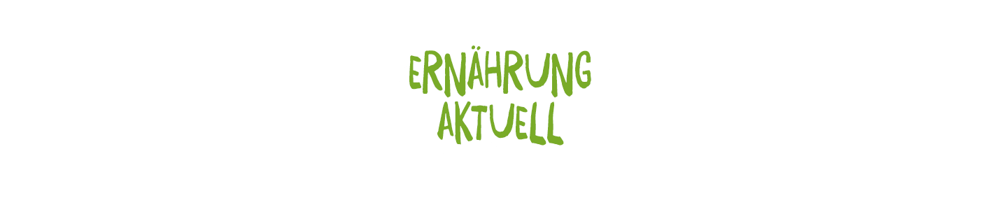 kita-apetito-ernaehrung
