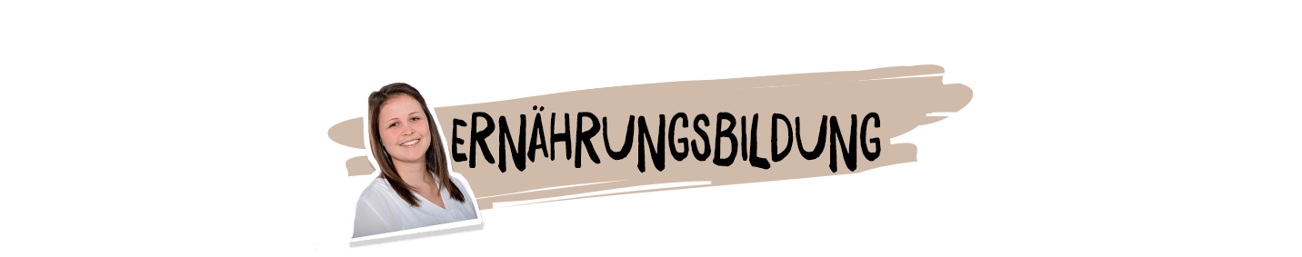 kita-apetito-ernaehrungsbildung