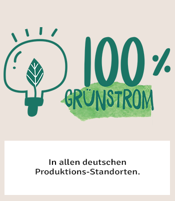 kitaverpflegung-apetito-gruenstrom