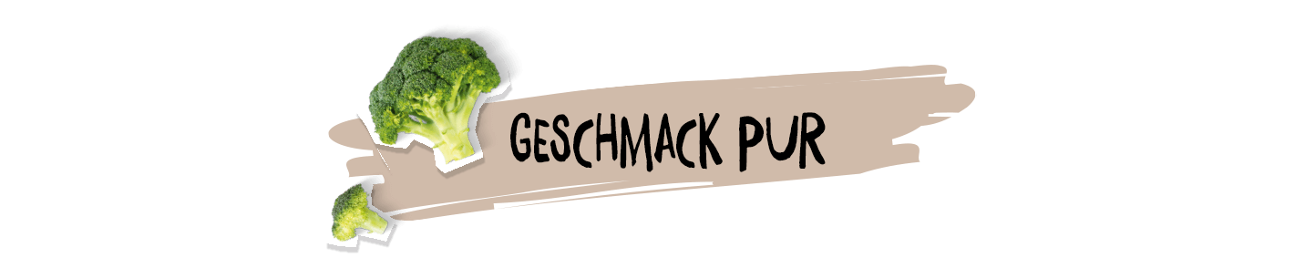 kita_apetito_ueberschrift_geschmack-pur