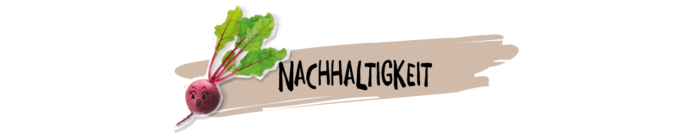 kita_apetito_ueberschrift_nachhaltigkeit