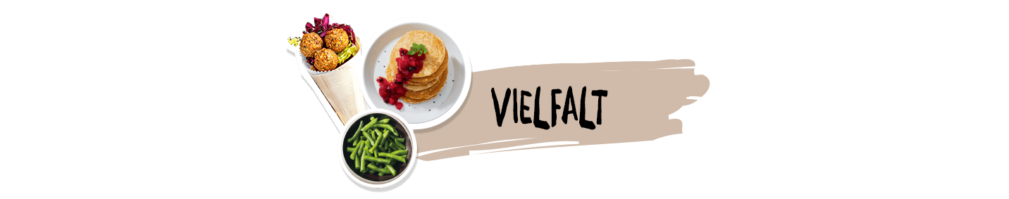 kita_apetito_ueberschrift_vielfalt