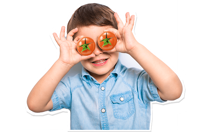 kita-apetito-tomaten-junge