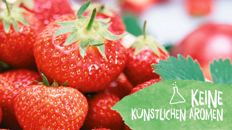 kitaverpflegung-aromen