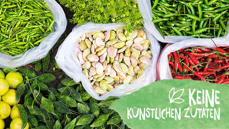 kitaverpflegung-zutaten