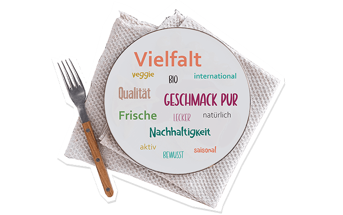 kita-teller-vielfalt