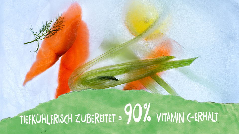 kitaverpflegung-apetito-tiefkuehlfrische