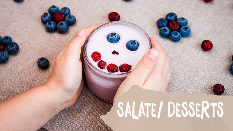 kitaverpflegung-desserts