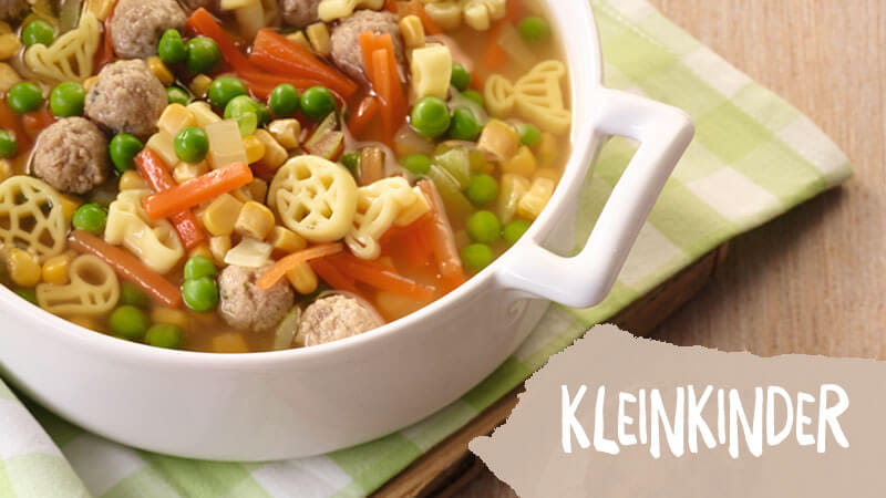 kitaverpflegung-kleinkinder