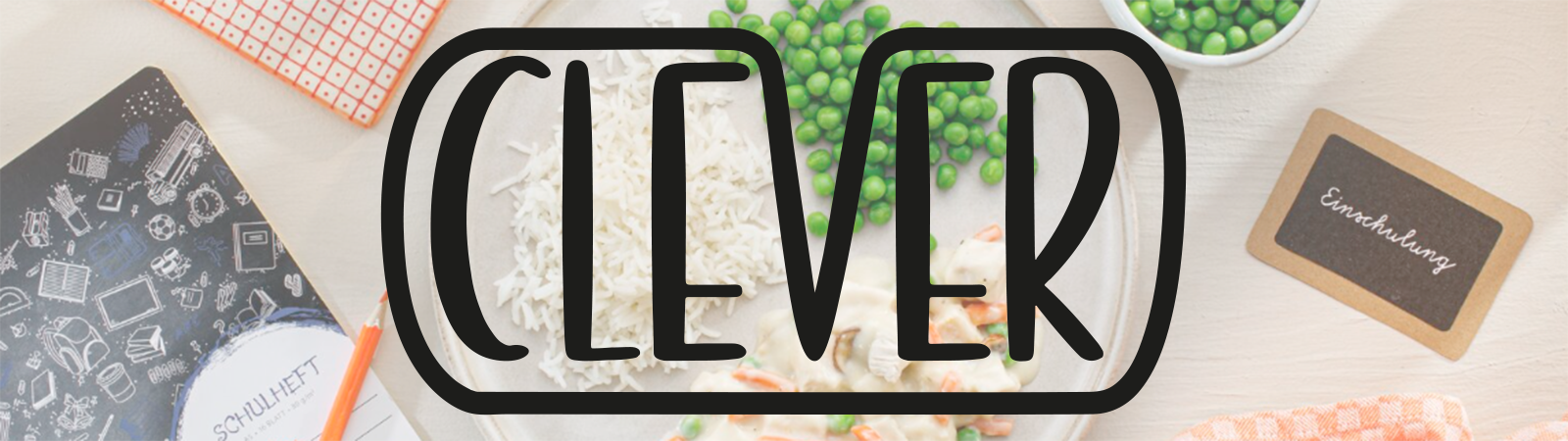 Clever_Cooking