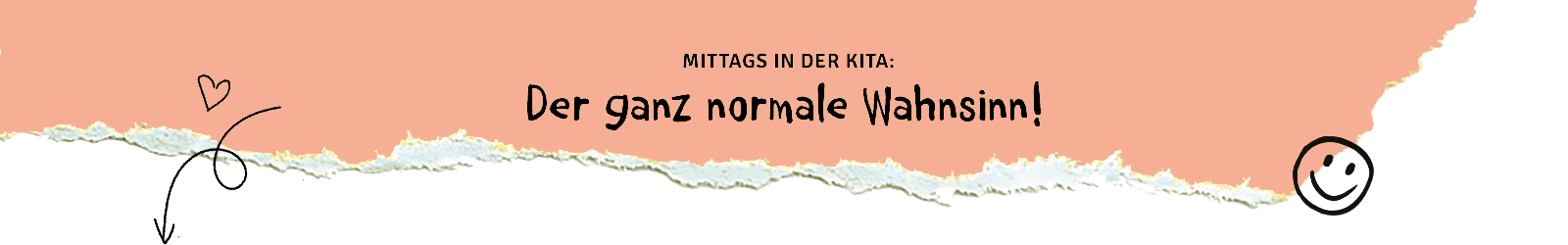 header_pfirsich