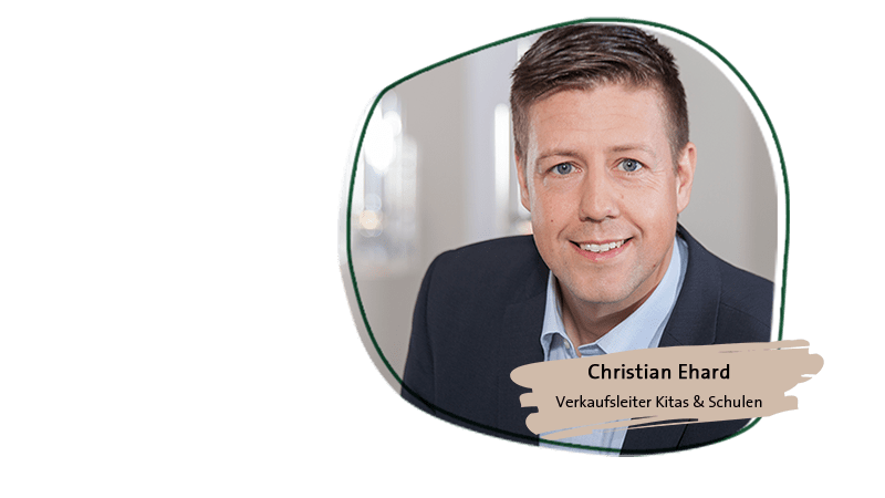 Ihr_persoenlicher_Ansprechpartner