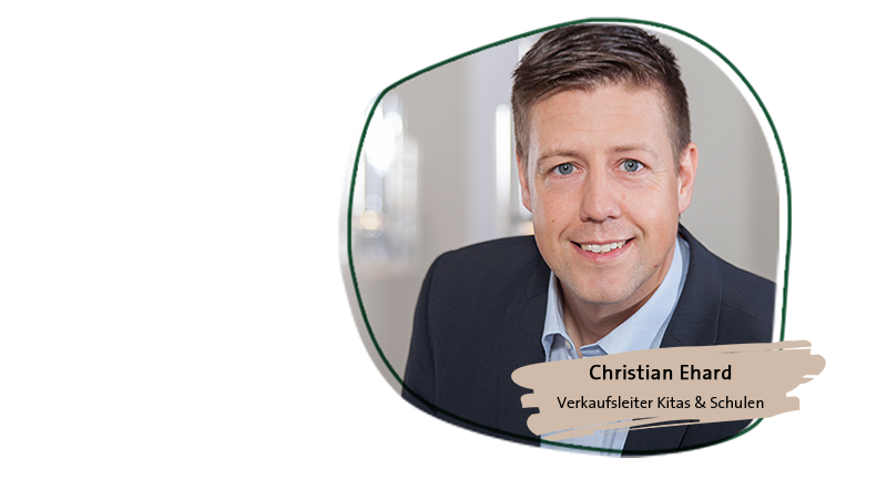 Ihr_persoenlicher_Ansprechpartner