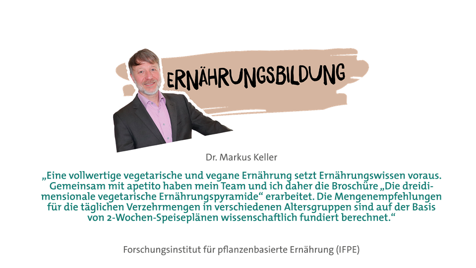 zitat-dr-keller