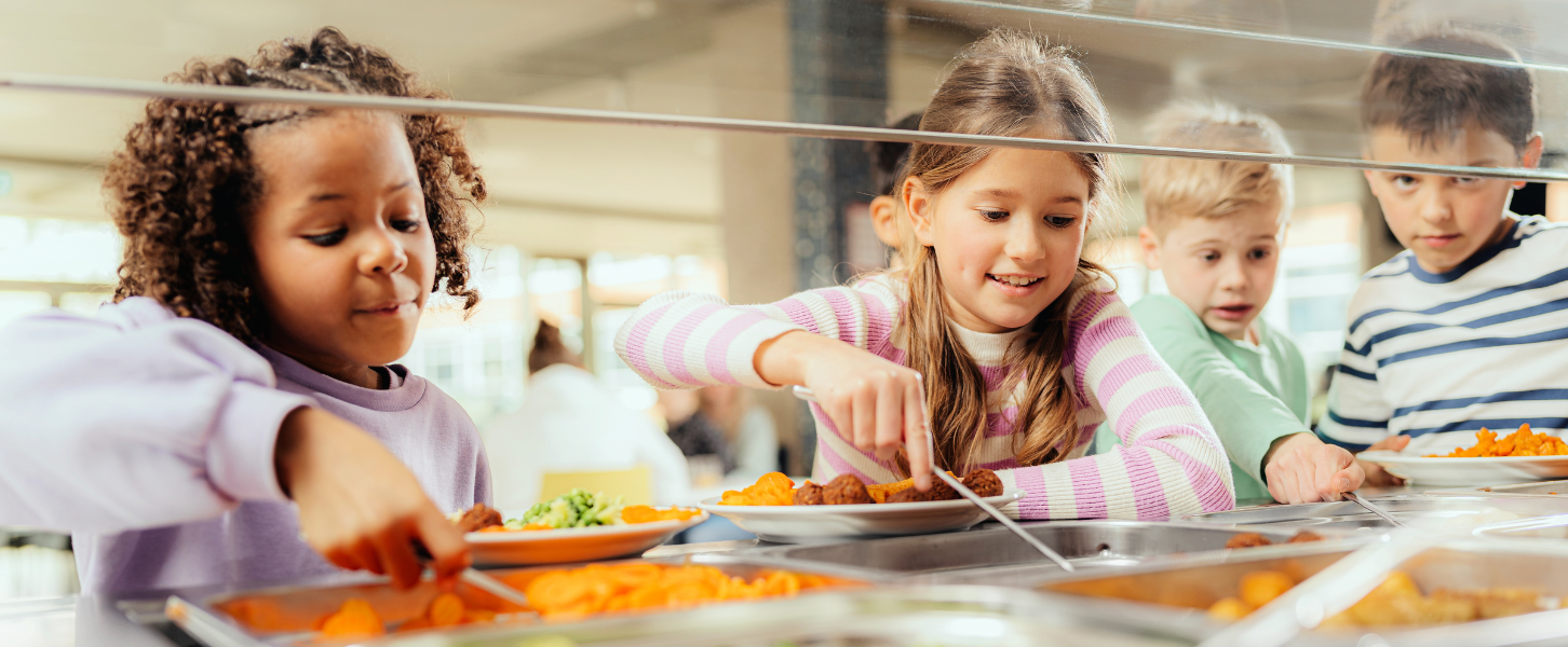 header kita-und schulessen kinder
