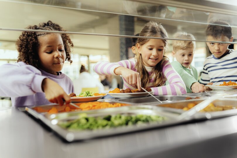 konventionelle-kueche-kinder