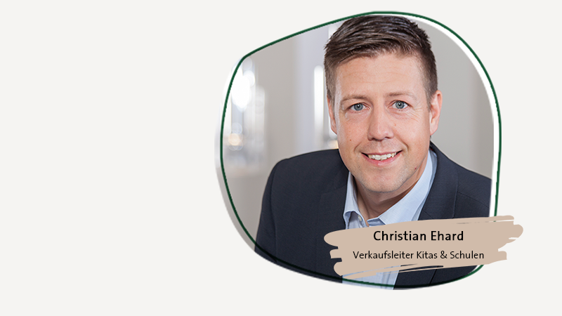 christian-ehard-apetito