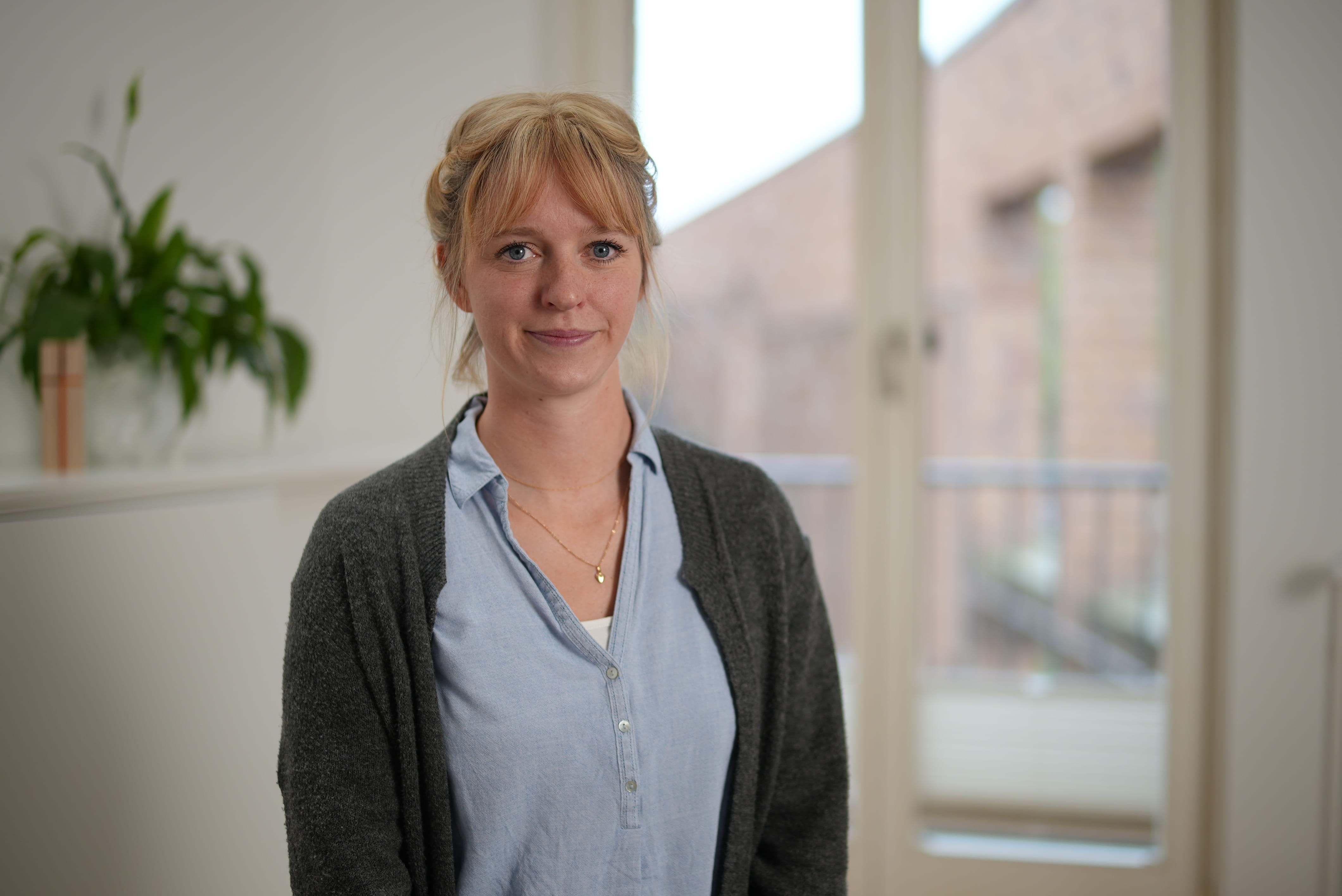 Referenz Kita Hamburg