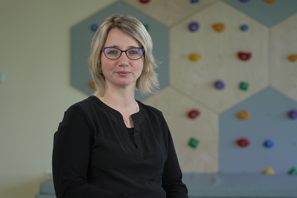 ReferenzgGuetzkow_Leiterin