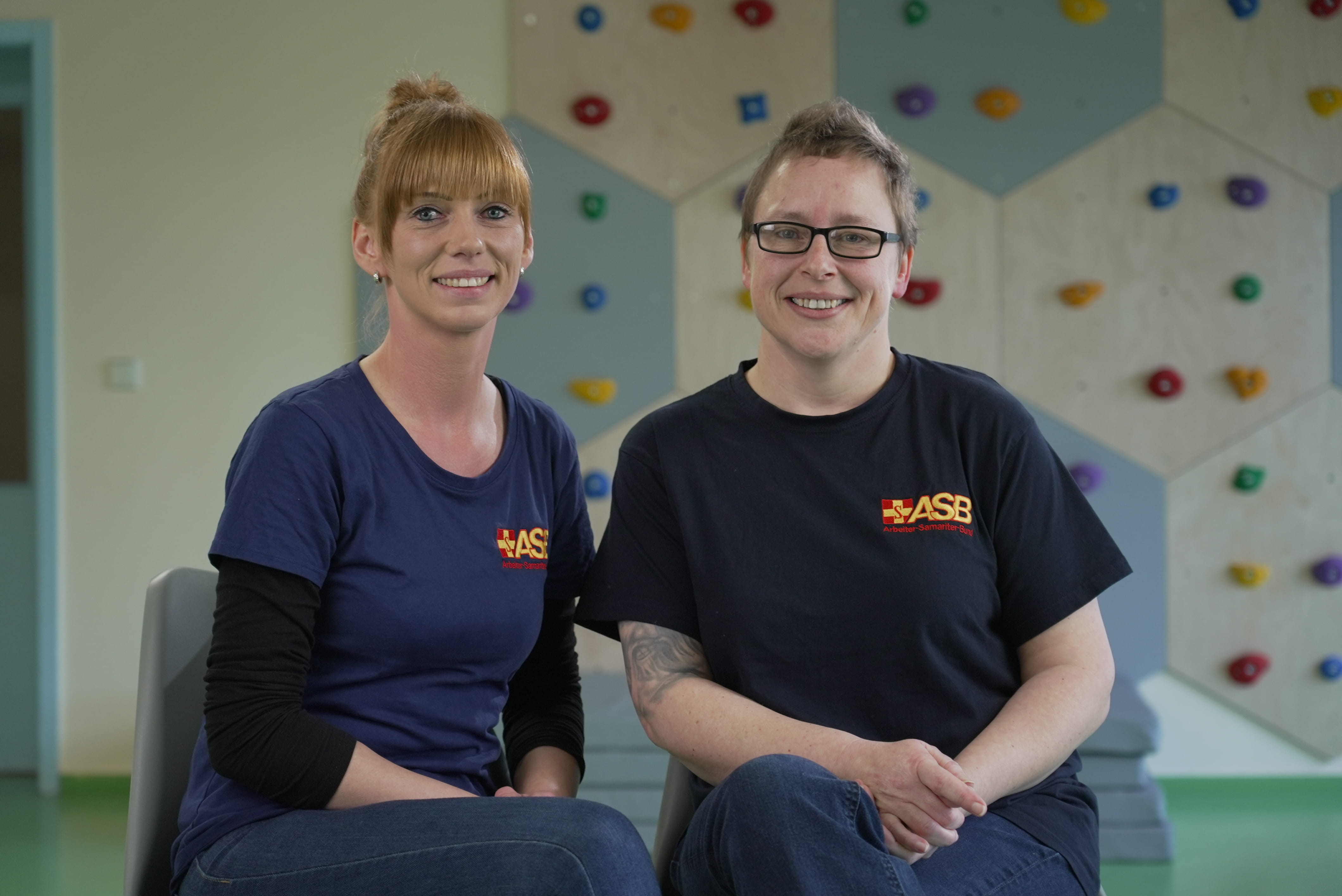 Referenz_guetzkow_Hauswirtschaftlerinnen