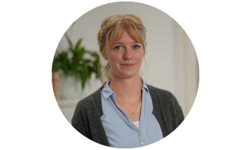 Referenz der Kitaleitung