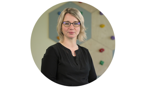 Referenz der Kitaleitung