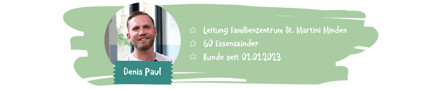 Referenz Hamburg