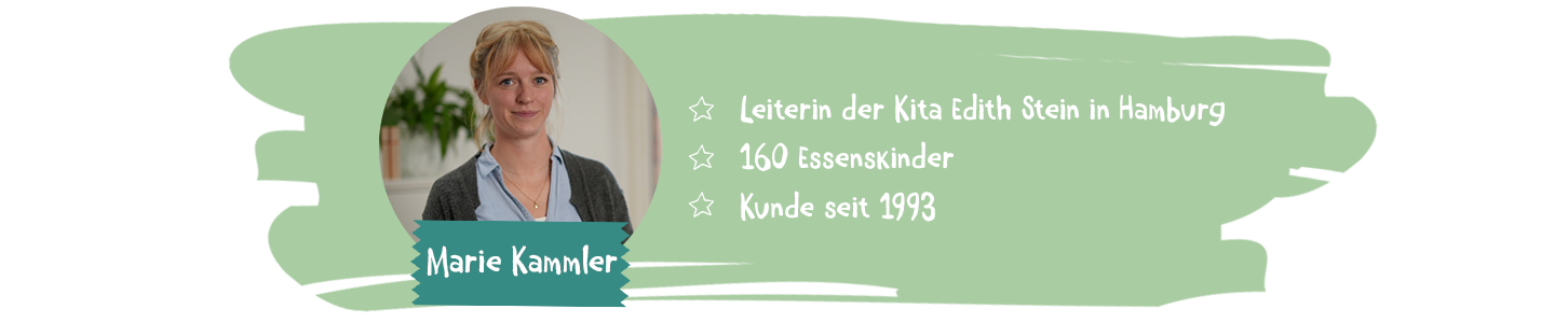 Referenz Hamburg