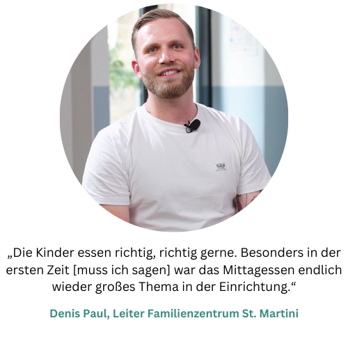Zitat Paul