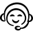 Icon-Beratung