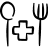 Icon Ernährungsberatung