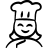 Icon Küche