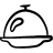 Icon-Lösung
