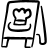Icon Speiseplanung