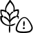 Icon Vielfalt