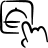 Auswahlen Icon
