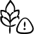 Weizen Icon