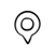 Standortstecknadel