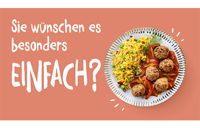 kitaverpflegung-einfach-apetito