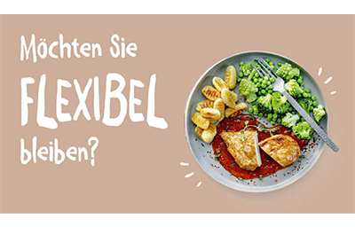 kitaverpflegung-flexibel-apetito