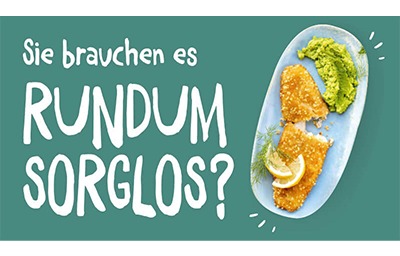 kitaverpflegung-sorglos-apetito